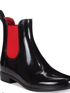Lauren Ralph Lauren
Women's Tally Short Rain Booties
